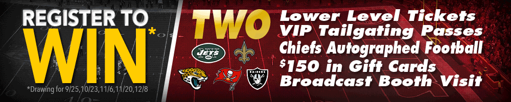 chiefs-vip-package-contest