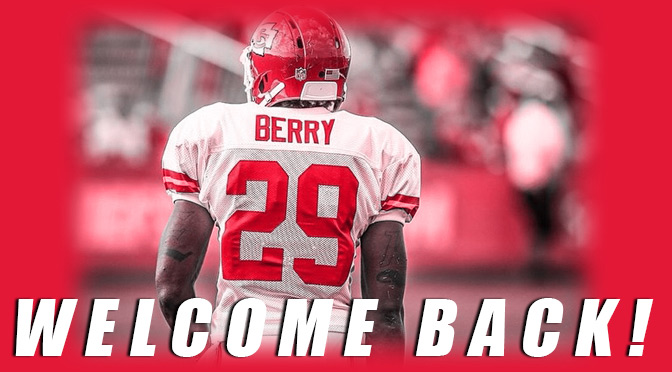 Eric-Berry-672x372