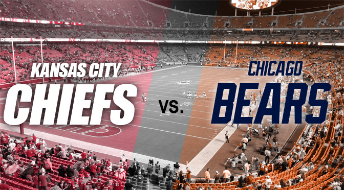 Chiefs-vs-Bears