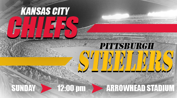 Chiefs-vs-Steelers