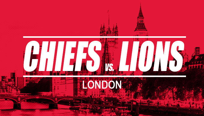 Chiefs-vs-Lions-in-London