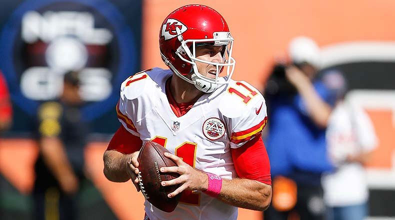 Alex-Smith,-12-7-15-chiefs-blog