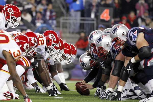 chiefs-vs-patriots-2015