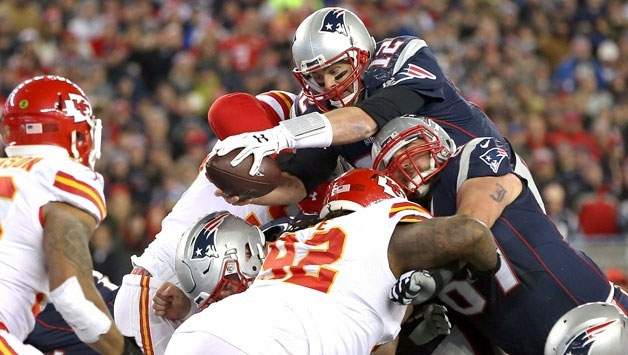 chiefs-vs-pats-2015-playoffs