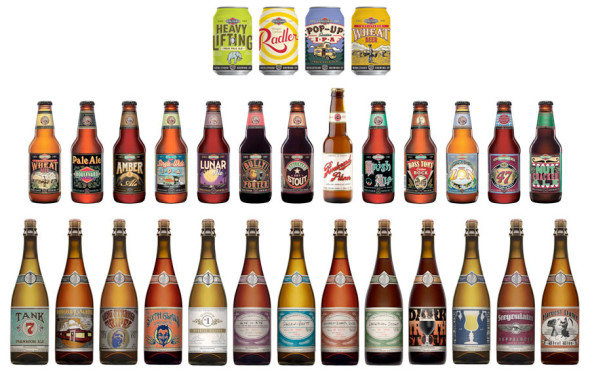 Boulevard-Beers-bottles