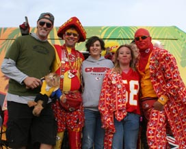 KC-super-fans