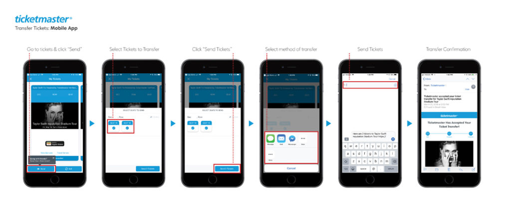 ticketmaster-ticket-purchase-using-apple-s-iphone