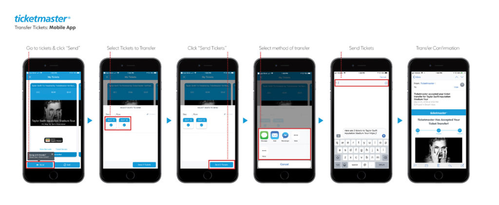 how-to-access-your-chiefs-tickets-from-ticketmaster-apple-user