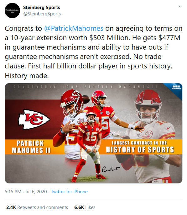 chiefs tickets