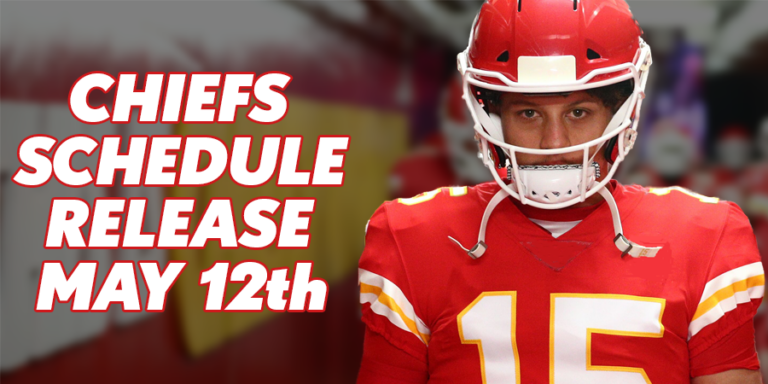 2021-Chiefs-Schedule-Release-Blog-Image - Chiefs Tickets For Less